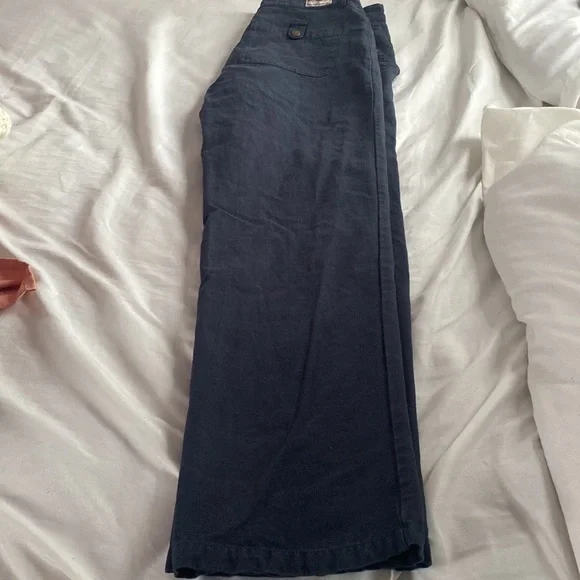 Pants - Picture 3 of 3